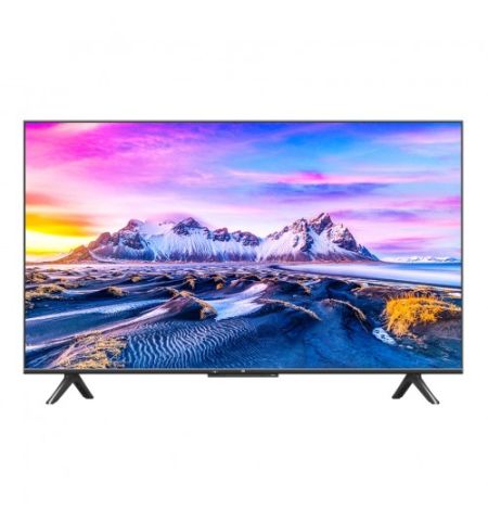Xiaomi MI P1 32 Inch Smart Android HD TV with Netflix (Global Version)