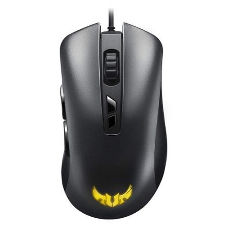 ASUS P305 TUF M3 Optical Gaming Mouse