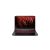 Acer Nitro 5 AN515-57-52QS Core i5 11th Gen 15.6 Inch Black Gaming Laptop