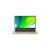 Acer Swift 3X SF314-510G Core i5 11th Gen 14 Inch FHD Laptop