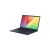 Asus Vivobook 15 OLED K513EA Core i7 11th Gen 15.6 Inch Indie Black Laptop
