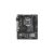 ASRock H510M-HDV/M.2 Motherboard