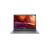 Asus 15 P1511CMA Intel CDC N4020 15.6 Inch Laptop