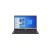 Asus VivoBook 14 E410MA Intel CDC N4020 14 Inch Laptop