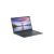Asus ZenBook 14 UX425EA Core i5 11th Gen 14 Inch FHD Laptop