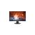 Dell S2422HG 24 Inch Curved Gaming Monitor