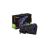 Gigabyte AORUS GeForce RTX 3080 MASTER 12GB Graphics Card