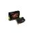Gigabyte GeForce GTX 1050 Ti D5 4GB GDDR5 Graphics Card