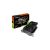 Gigabyte GeForce GTX 1660 OC 6GB GDDR5 Graphics Card