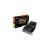 Gigabyte GeForce GTX 1660 SUPER D6 6GB Graphics Card