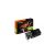 Gigabyte GeForce GT 1030 Low Profile D4 2GB Graphics Card