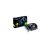 Gigabyte GeForce GT 730 2GB GDDR3 Graphics Card