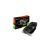 Gigabyte GeForce RTX 2060 D6 6GB GDDR6 Graphics Card