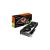 Gigabyte GeForce RTX 3050 EAGLE OC 8GB GDDR6 Graphics Card