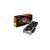 Gigabyte GeForce RTX 3060 GAMING OC 12GB Graphics Card
