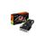 Gigabyte GeForce RTX 3070 Ti Gaming OC 8GB Graphics Card