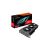 Gigabyte Radeon RX 6600 EAGLE 8G 8GB GDDR6 Graphics Card