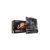 Gigabyte X570S UD AMD Motherboard