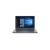 HP Pavilion 15-eg2586TU Core i5 12th Gen 15.6 Inch FHD Laptop