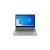 Lenovo IdeaPad Slim 3i Celeron N4020 14 Inch FHD Laptop