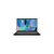 MSI Modern 15 B12M Core i5 12th Gen 15.6 Inch FHD Laptop
