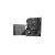 MSI PRO H410M-B Motherboard