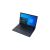 Toshiba Dynabook Satellite PRO C40-G-13E