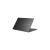 Asus VivoBook 15 K513EQ