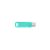 Sandisk Ultra Dual Drive Go 128GB Mint Green Pen Drive