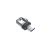SanDisk 64GB Ultra Dual OTG USB 3.0 Pen Drive