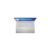 Asus VivoBook 15 X515EA Core i3 11th Gen 15.6 Inch FHD Transparent Silver Laptop