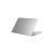 Asus VivoBook 14 K413EA