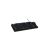 Logitech G413 TKL SE Mechanical Gaming Keyboard