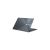 Asus ZenBook 14 UM425UA Ryzen 7 14 Inch 512GB M.2 NVMe PCIe 3.0 SSD FHD Laptop