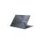 Asus ZenBook 14X UX5401EA
