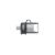 SanDisk 64GB Ultra Dual m3.0 OTG Pen Drive