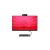 Lenovo IdeaCentre AIO 3 24ITL6 Core i3 11th Gen 23.8 Inch FHD All in One PC