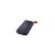 Sandisk 1TB USB 3.2 Gen 2 Type-C Portable SSD
