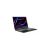 Acer Nitro 5 AN515-58-74EF