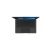 Avita Liber V14 Infinite BlackAvita Liber V14 Infinite Black