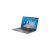 Asus VivoBook 15 X515EA