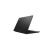 Lenovo ThinkPad E14