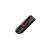 Sandisk Cruzer Glide CZ600 32GB USB 3.0 Pen Drive
