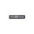 Sandisk Ultra Dual Drive 128GB Pen Drive