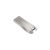 Sandisk 32GB Ultra Luxe USB 3.1 Silver Pen Drive