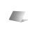 Asus VivoBook 15 K513EA