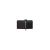 SanDisk 128GB Ultra Dual OTG USB 3.0 Pen Drive