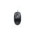 Logitech MK200 Wired Mouse & Keyboard Combo