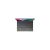 Asus VivoBook 15 K513EQ Core i5 11th Gen 15.6 Inch FHD OLED Indie Black Laptop