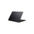 Asus ProArt Studiobook 16 H5600QR Ryzen 9 16 Inch 4K OLED Laptop